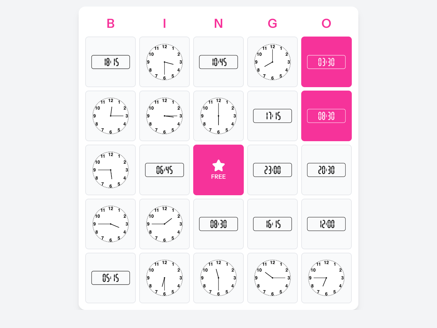[object Object]